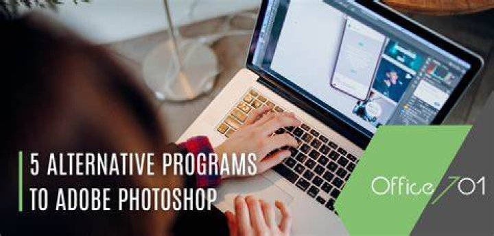 Adobe Photoshop 7.0.1