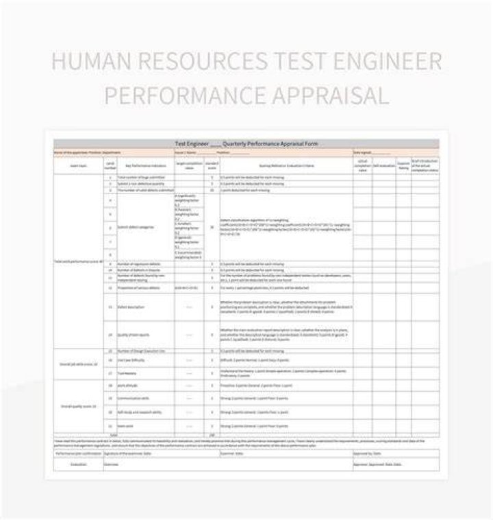 AnandTech UE3 Performance Test