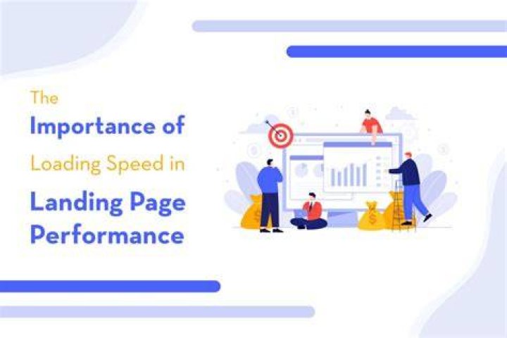 AnandTech Web Page Loading Performance Suite