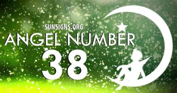 Angel Numbers Mixed Sequence 3 and 5