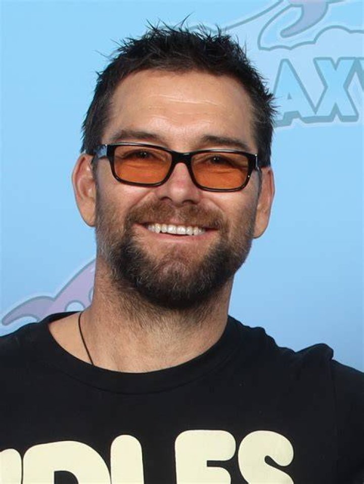Antony Starr 'I don&rsquo;t think Homelander should be redeemed' Golden Globes