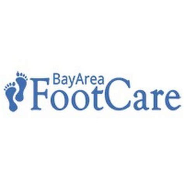 Bay Area Foot Care - About Us