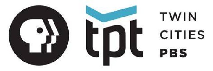 Careers - Twin Cities PBS