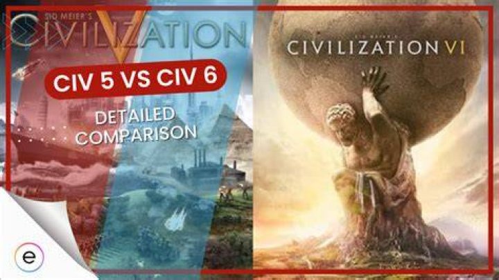 civ 5 errors