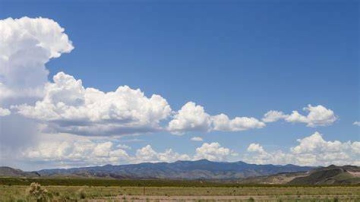 Cloud