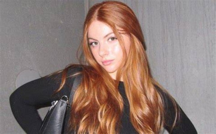 Cristina Carmella OnlyFans A Deep Dive Into Her Journey And Impact