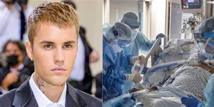 Did Justin Bieber Die The Truth Unveiled