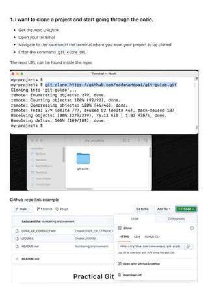 Enter-the-command