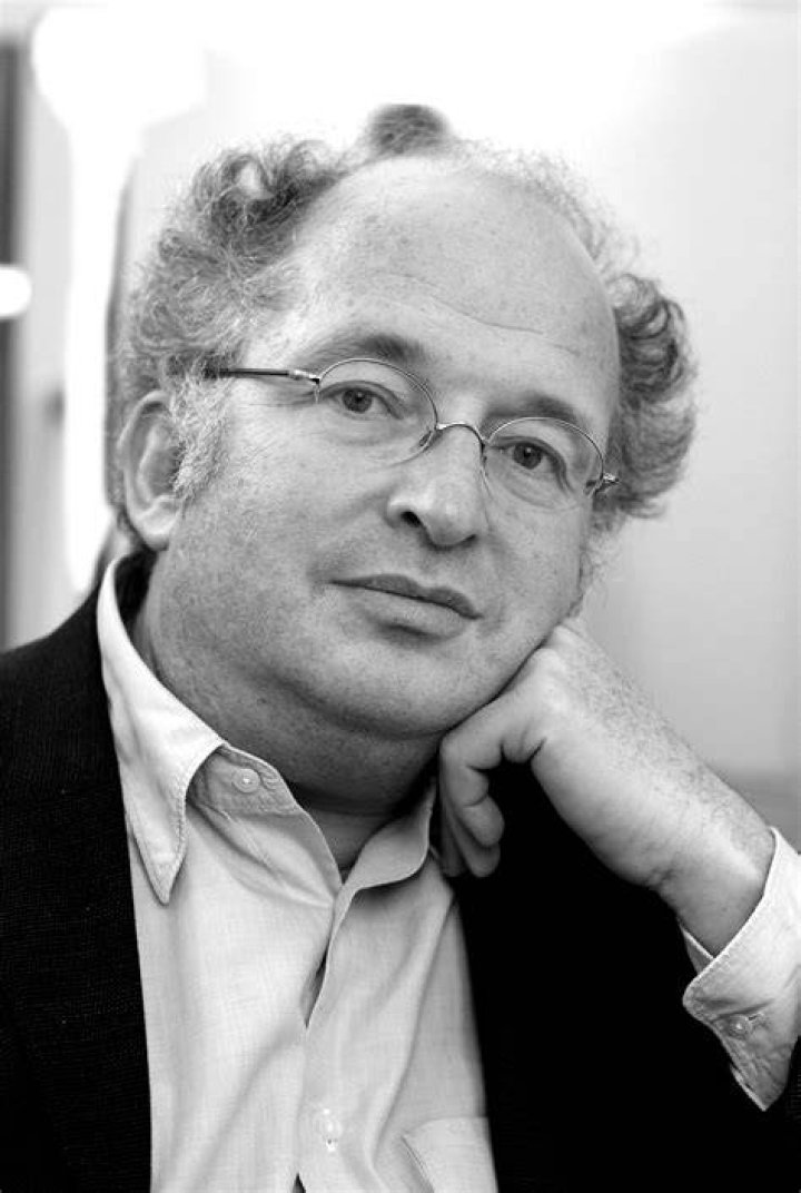 Fran&ccedil;ois Olivennes Babelio