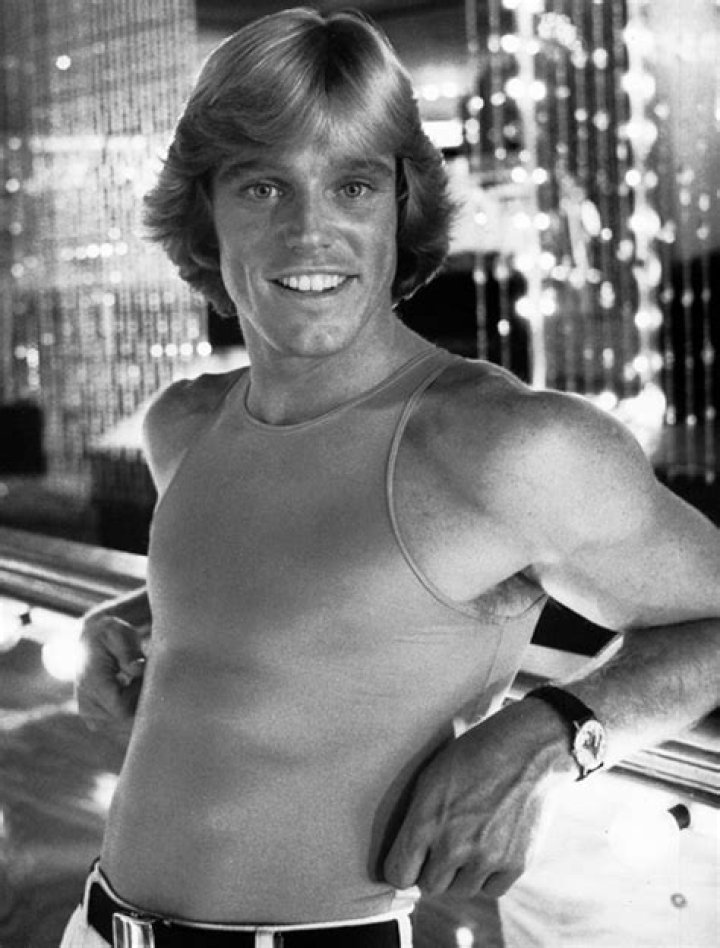 Greg Bradford IMDb