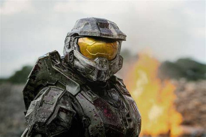 Halo 1.05