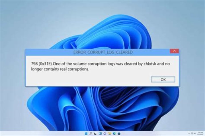 How to fix Undefined - OFFENDING COMMAND printer error