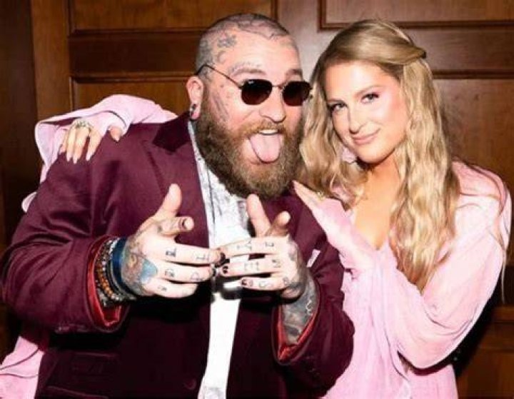 Is Teddy Swims Married? Discovering The Singer's Relationship Status