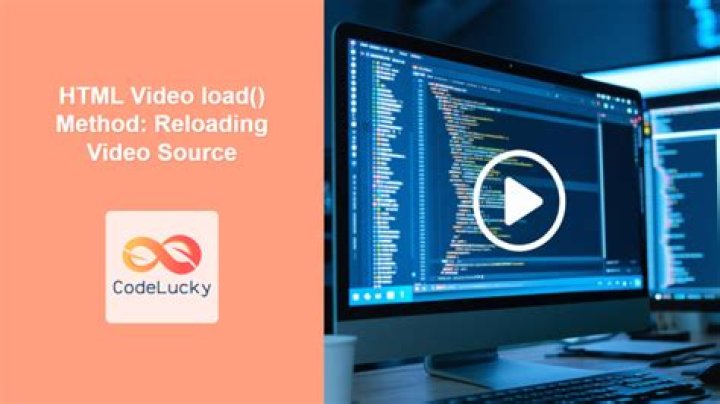 load basic HTML load basic HTML can't connect Gmail