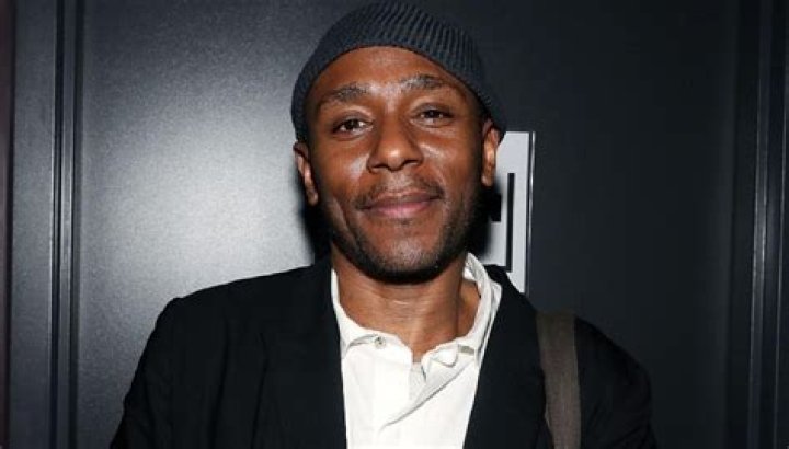 Mos Def Net Worth 2024 Age, Parents, Earnings and Height