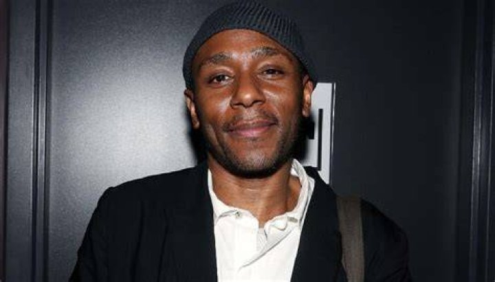 Mos Def Net Worth, Age, Biography, Education, Career, Family and Many