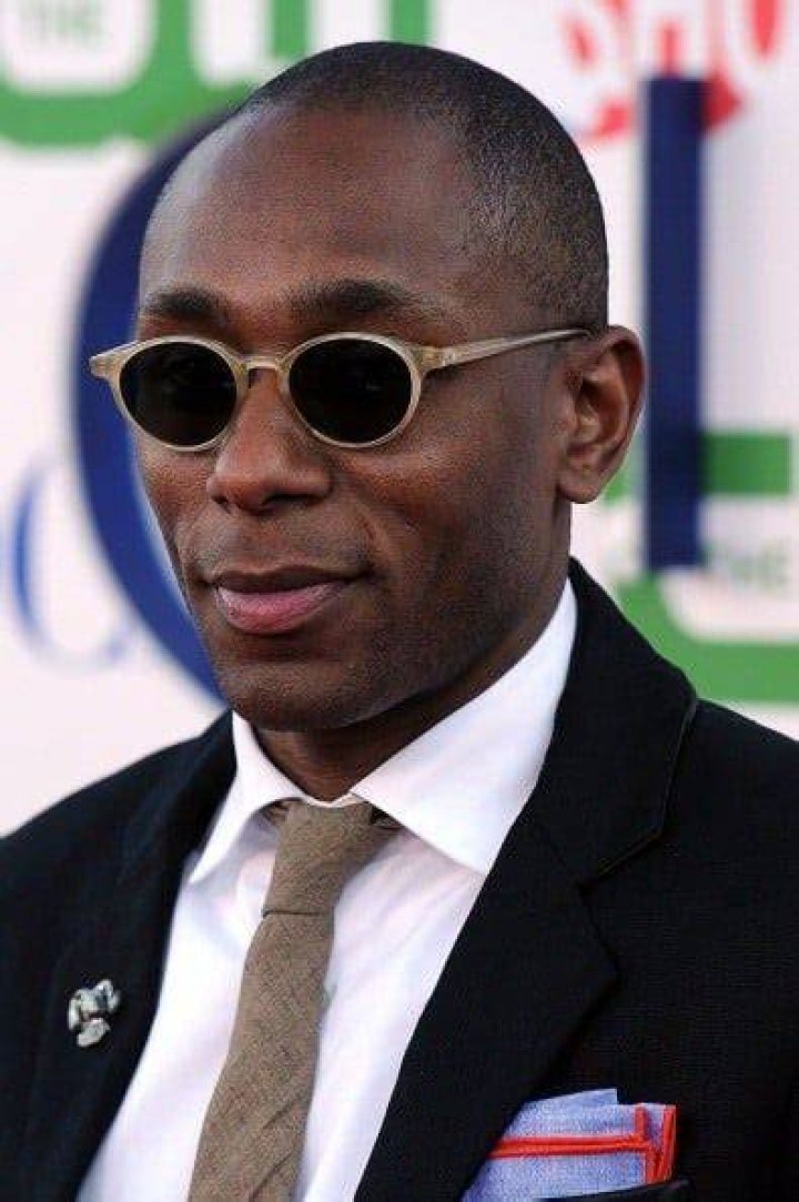 Mos Def Net Worth Celebrity Net Worth