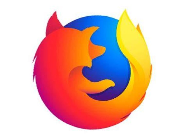 Mozilla 1.4