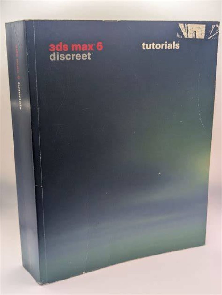 Overclocking: Discreet 3ds max 6 (OpenGL) - SPECapc Rendering Composite