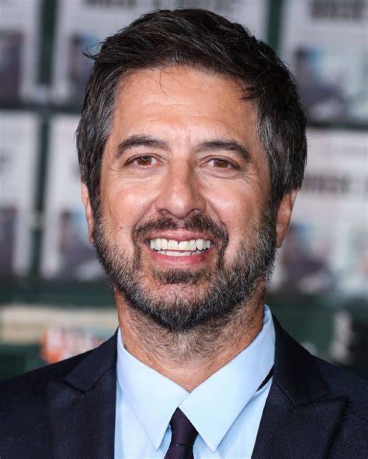 Ray Romano Talks About Being Quarantined With Four Adult Kids