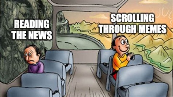Rib-cracking life memes Rib-cracking life memes