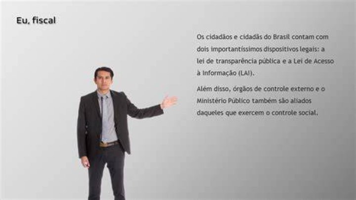 Slide26