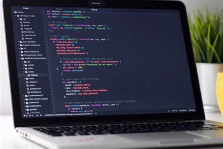SQL Server query execution failed for dataset [EXPERT FIX]