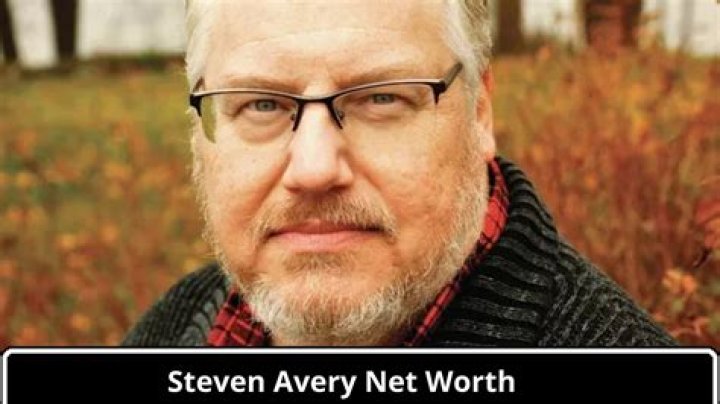 Steven Eisenberg Net Worth (2024)