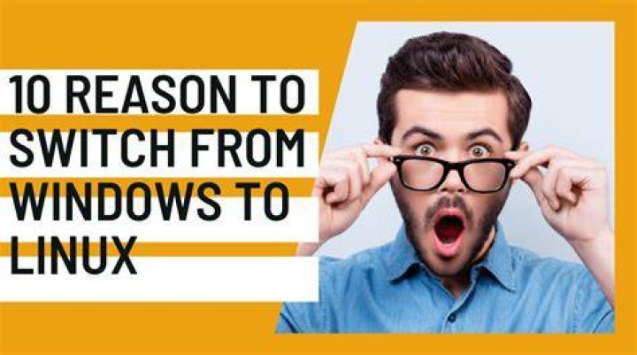 Why You Should Switch Law Firms and How to Do It Career Advice Vault