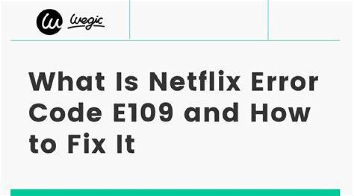 The Widevine plugin Widevine plugin netflix error code f7701-1003